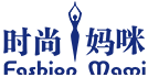时尚妈咪LOGO