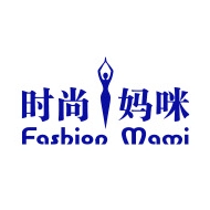 科技康养月子中心