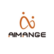 传统古法特色月嫂