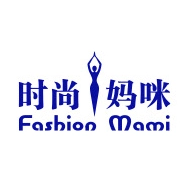 私享母婴电商平台