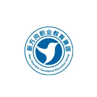 孕产职业技能大学