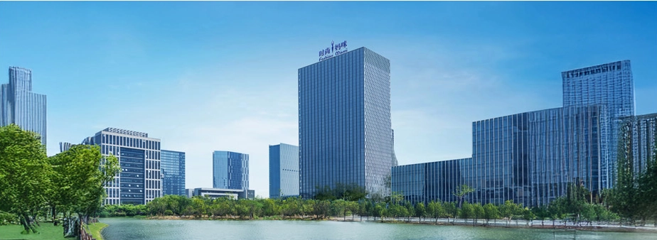 专注产康领域20年，孕产行业领军品牌