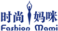 时尚妈咪LOGO