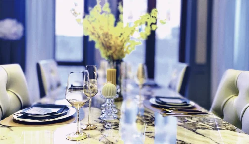 [传世女王套房]