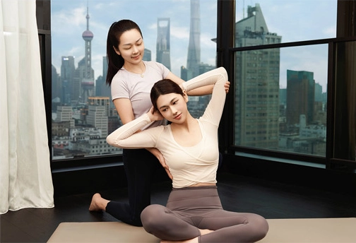 消费升级与需求分化